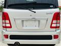 2003 Toyota Sparky