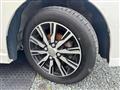 2015 Daihatsu Move Custom
