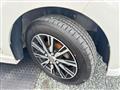2015 Daihatsu Move Custom