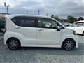 2015 Daihatsu Move Custom