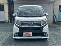 2015 Daihatsu Move Custom