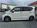 2015 Daihatsu Move Custom