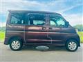 2009 Daihatsu Atrai Wagon