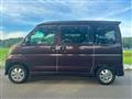 2009 Daihatsu Atrai Wagon
