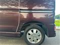 2009 Daihatsu Atrai Wagon