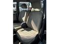 2001 Daihatsu Miragino