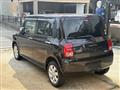 2013 Suzuki Lapin