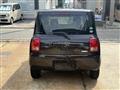 2013 Suzuki Lapin