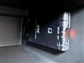 2011 Nissan Cube