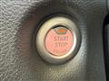 2011 Nissan Cube