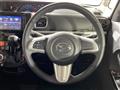 2014 Daihatsu Tanto