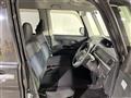 2014 Daihatsu Tanto