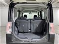 2014 Daihatsu Tanto