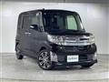 2014 Daihatsu Tanto