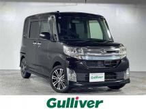 2014 Daihatsu Tanto