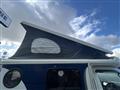 2019 Daihatsu Hijet Truck