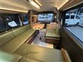 2021 Toyota Hiace Wagon