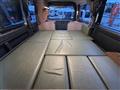 2021 Toyota Hiace Wagon