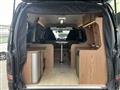 2021 Toyota Hiace Wagon