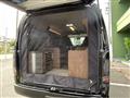 2021 Toyota Hiace Wagon