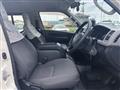 2012 Toyota Hiace Wagon