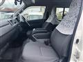 2012 Toyota Hiace Wagon