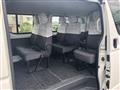 2012 Toyota Hiace Wagon