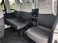 2012 Toyota Hiace Wagon