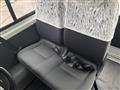 2012 Toyota Hiace Wagon