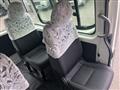 2012 Toyota Hiace Wagon