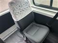 2012 Toyota Hiace Wagon