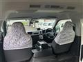 2012 Toyota Hiace Wagon
