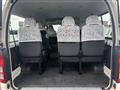 2012 Toyota Hiace Wagon