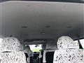 2012 Toyota Hiace Wagon