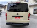 2012 Toyota Regiusace Van