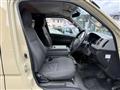 2012 Toyota Regiusace Van
