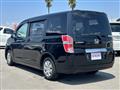 2012 Honda Step WGN