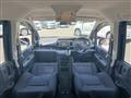 2012 Honda Step WGN
