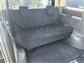 2012 Honda Step WGN