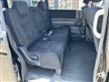 2012 Honda Step WGN