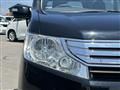 2012 Honda Step WGN
