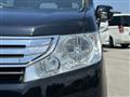 2012 Honda Step WGN