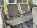 2011 Toyota Vellfire