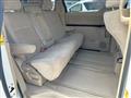 2011 Toyota Vellfire