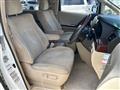 2011 Toyota Vellfire