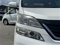 2011 Toyota Vellfire
