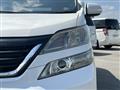 2011 Toyota Vellfire