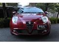 2011 Alfa Romeo MiTo