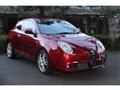 2011 Alfa Romeo MiTo