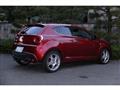 2011 Alfa Romeo MiTo